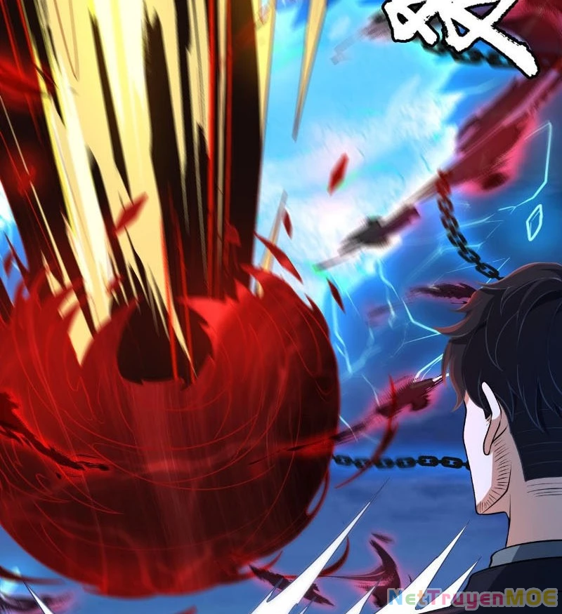 Đại Đạo Vô Danh Chapter 73 - Next Chapter 74
