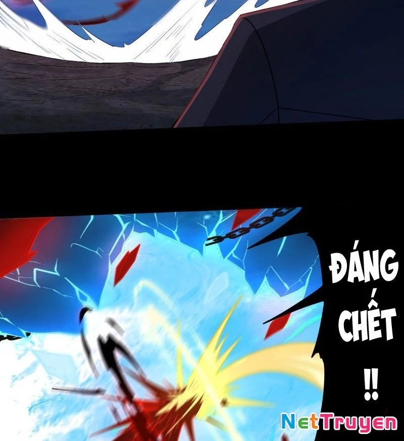 Đại Đạo Vô Danh Chapter 73 - Next Chapter 74
