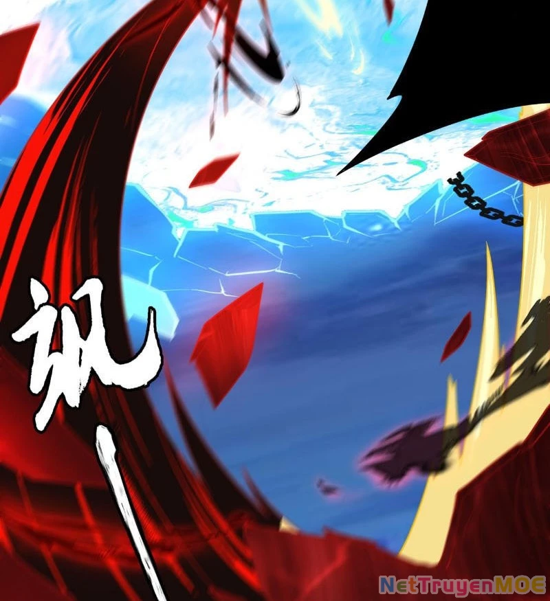 Đại Đạo Vô Danh Chapter 73 - Next Chapter 74