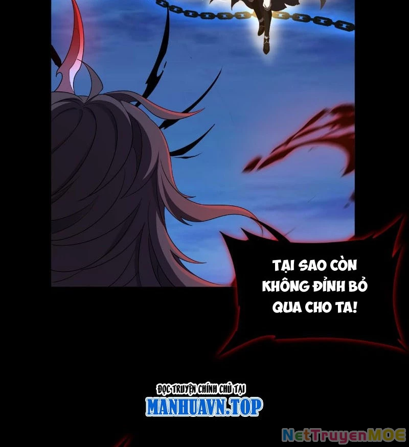 Đại Đạo Vô Danh Chapter 73 - Next Chapter 74
