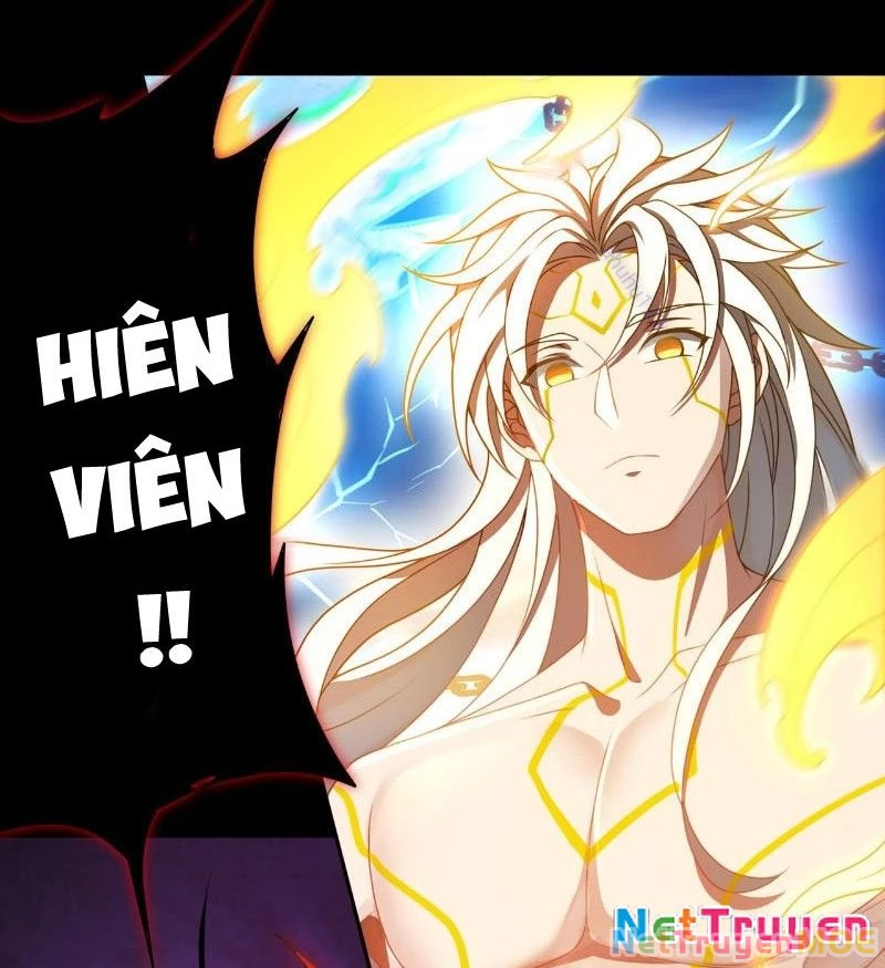 Đại Đạo Vô Danh Chapter 73 - Next Chapter 74