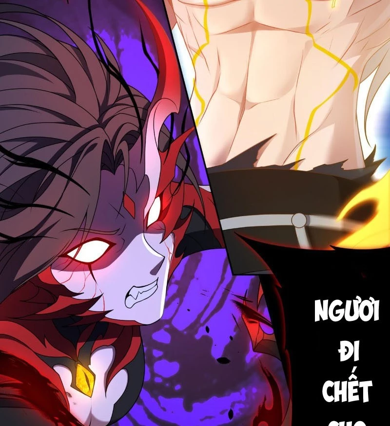 Đại Đạo Vô Danh Chapter 73 - Next Chapter 74