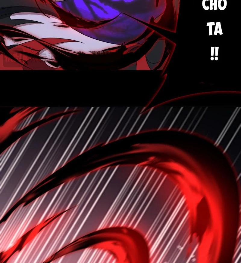Đại Đạo Vô Danh Chapter 73 - Next Chapter 74