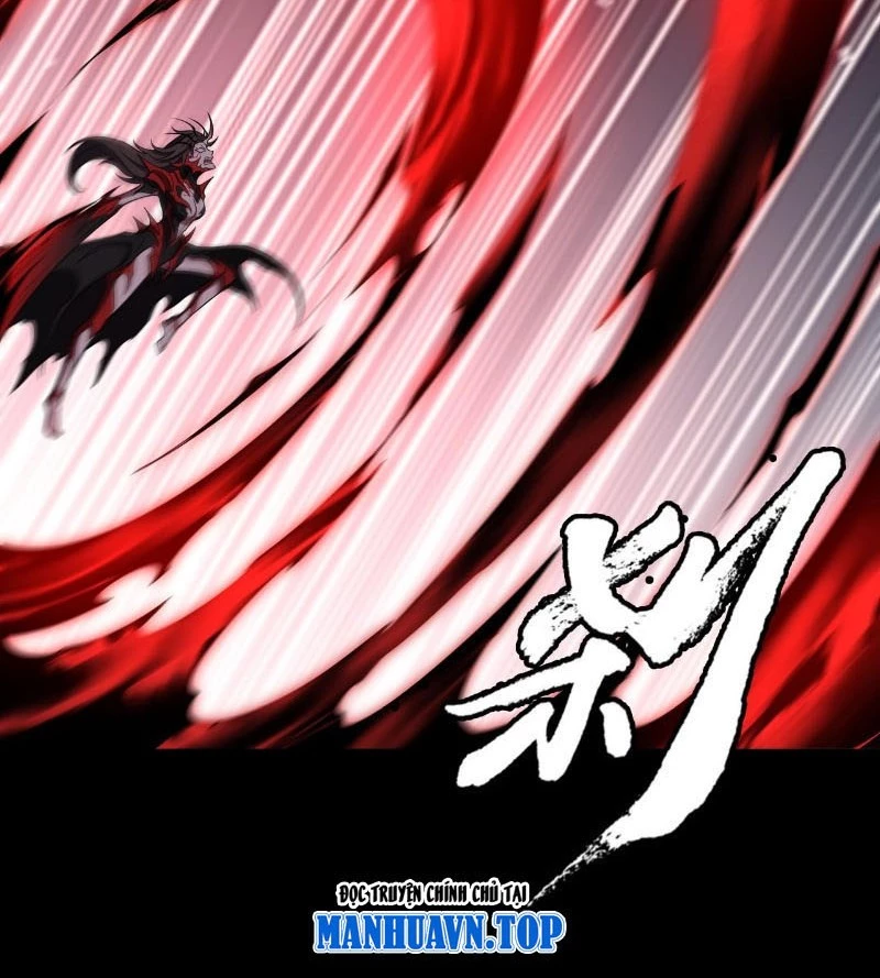Đại Đạo Vô Danh Chapter 73 - Next Chapter 74