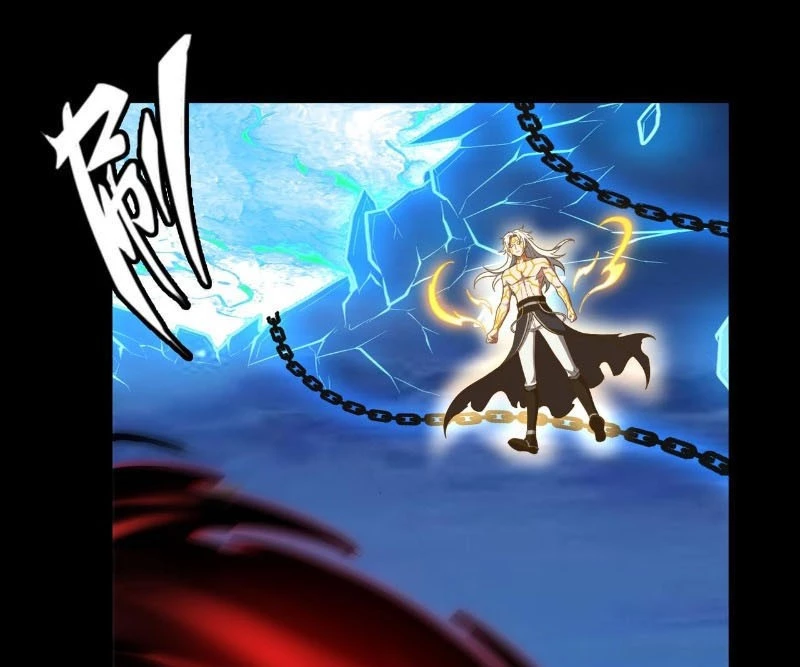 Đại Đạo Vô Danh Chapter 73 - Next Chapter 74