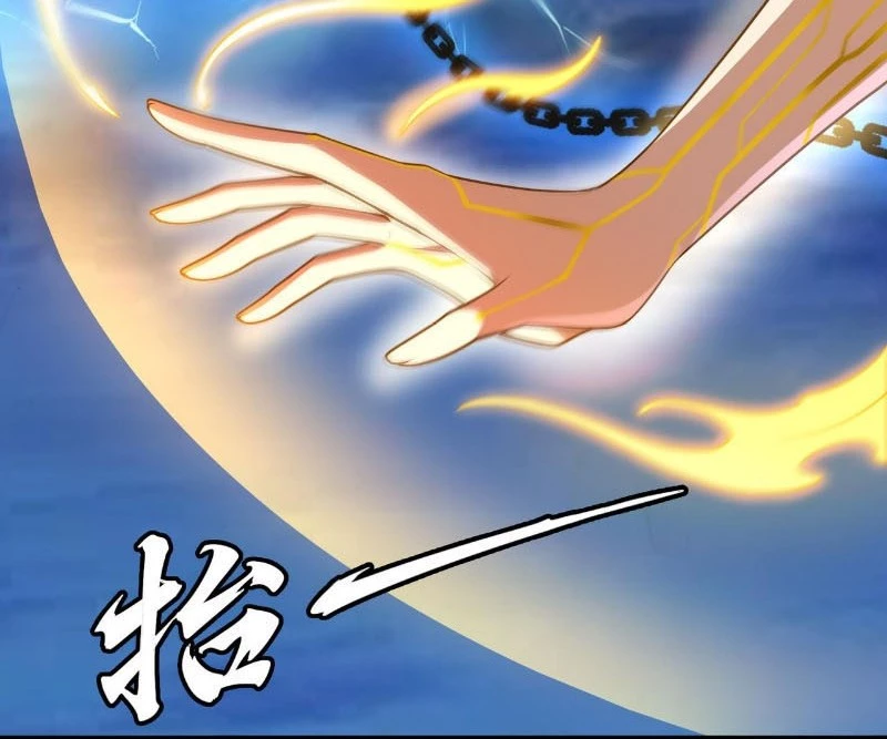 Đại Đạo Vô Danh Chapter 73 - Next Chapter 74