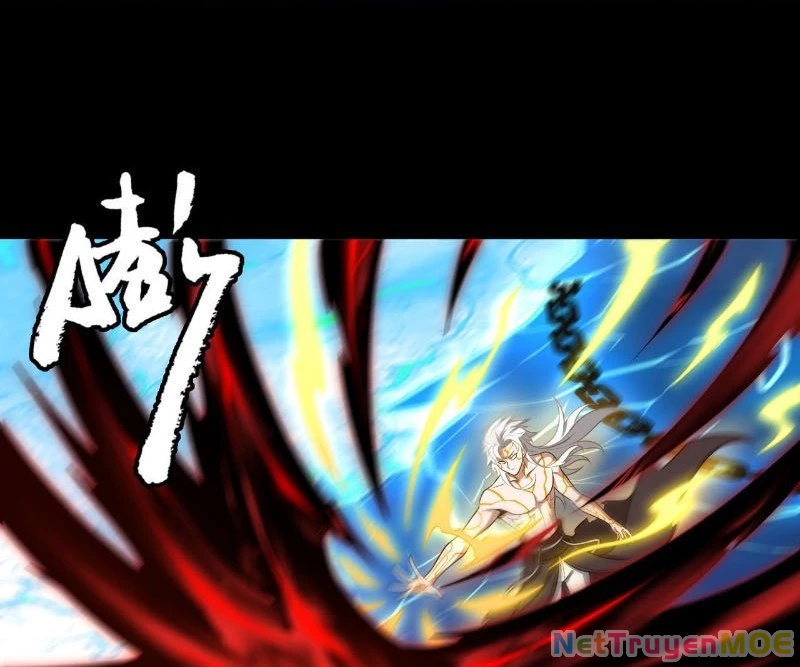 Đại Đạo Vô Danh Chapter 73 - Next Chapter 74