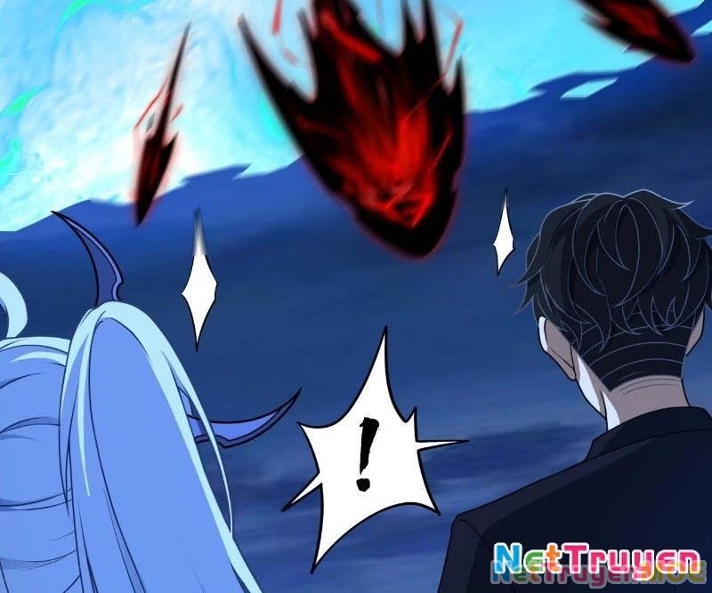 Đại Đạo Vô Danh Chapter 73 - Next Chapter 74