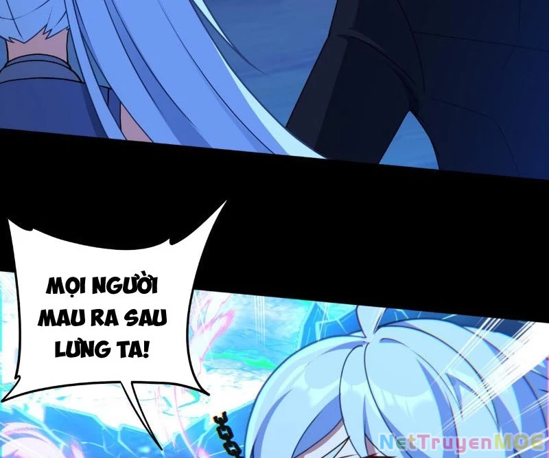 Đại Đạo Vô Danh Chapter 73 - Next Chapter 74