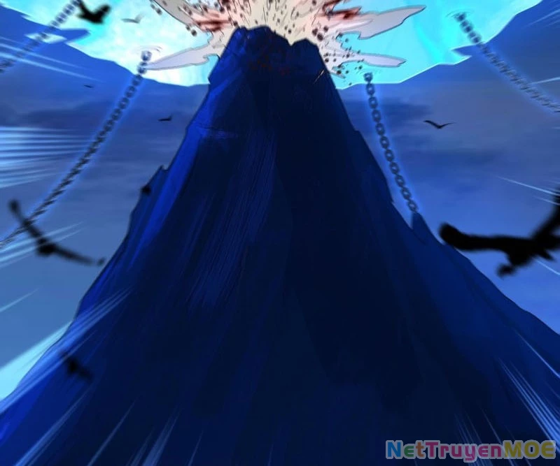 Đại Đạo Vô Danh Chapter 73 - Next Chapter 74
