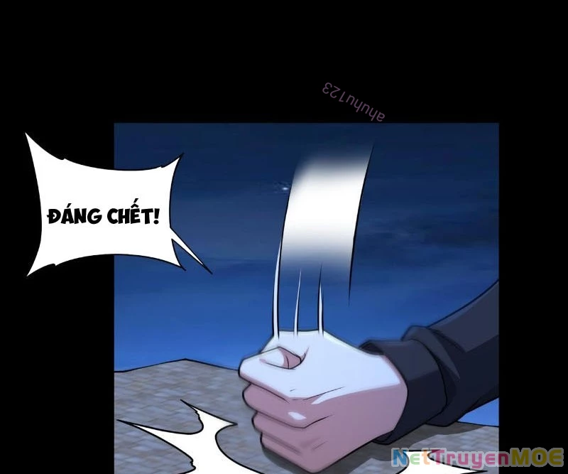 Đại Đạo Vô Danh Chapter 73 - Next Chapter 74