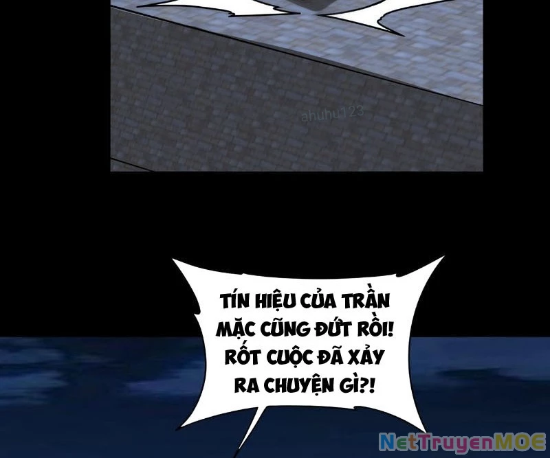 Đại Đạo Vô Danh Chapter 73 - Next Chapter 74