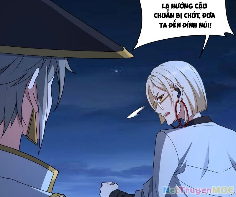 Đại Đạo Vô Danh Chapter 73 - Next Chapter 74