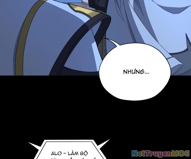 Đại Đạo Vô Danh Chapter 73 - Next Chapter 74