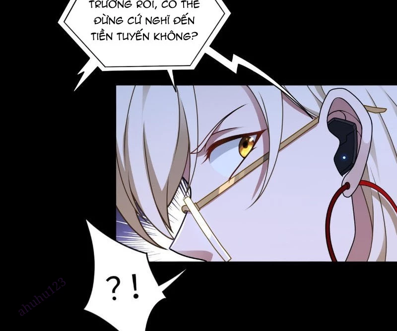 Đại Đạo Vô Danh Chapter 73 - Next Chapter 74