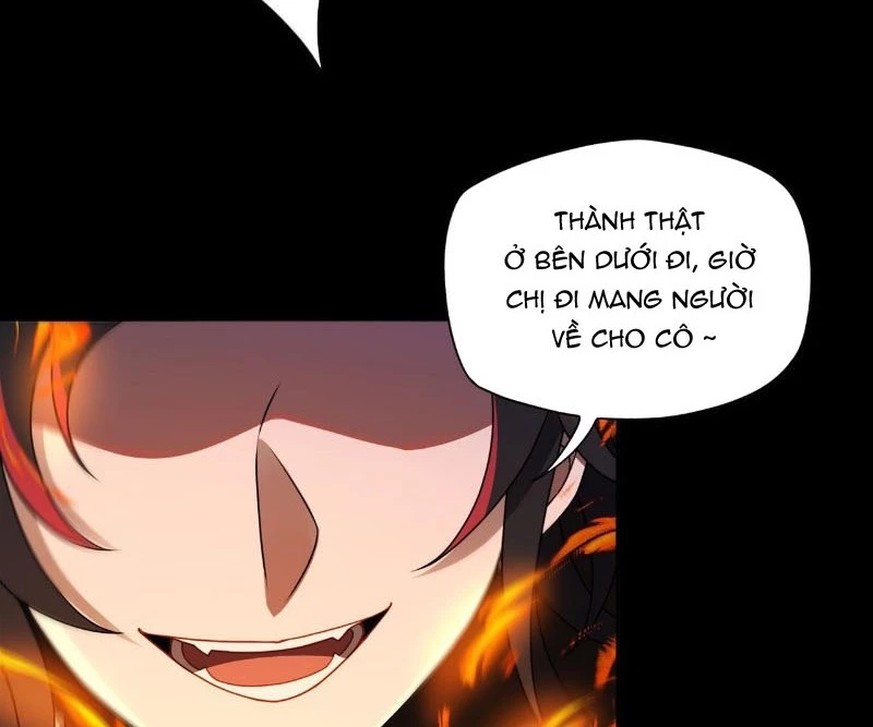 Đại Đạo Vô Danh Chapter 73 - Next Chapter 74