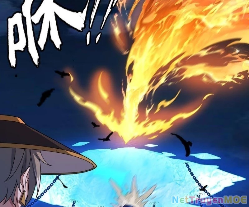 Đại Đạo Vô Danh Chapter 73 - Next Chapter 74