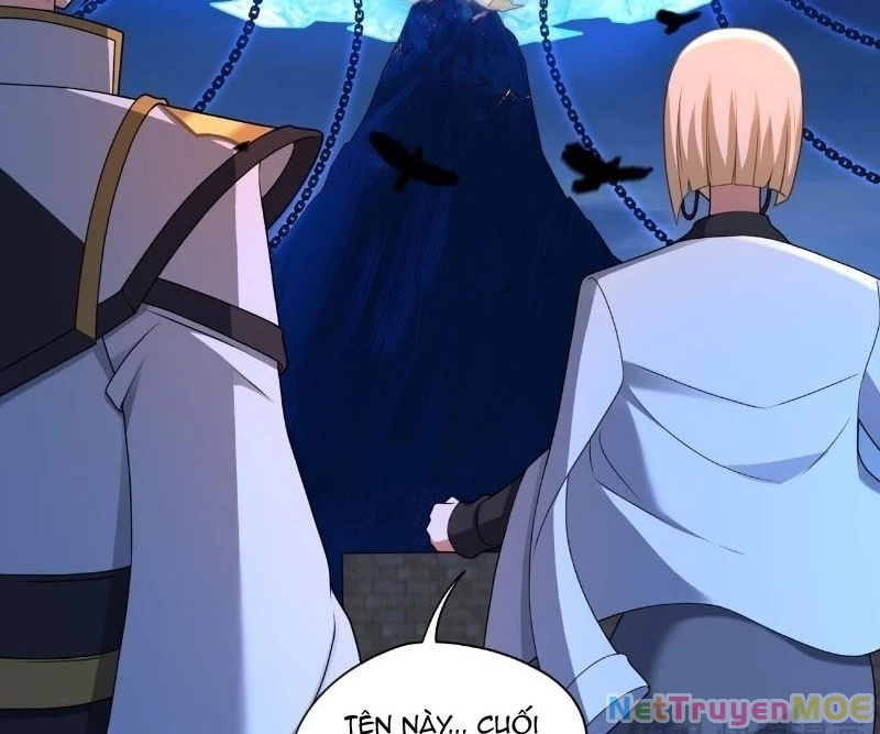 Đại Đạo Vô Danh Chapter 73 - Next Chapter 74