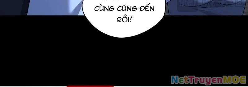 Đại Đạo Vô Danh Chapter 73 - Next Chapter 74
