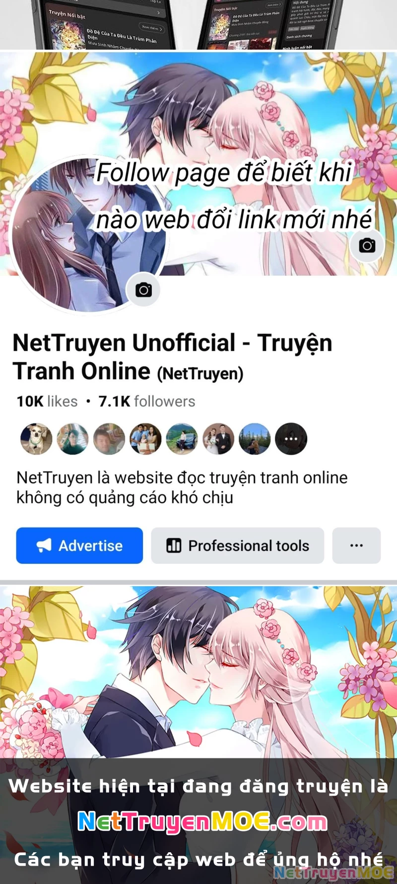 Đại Đạo Vô Danh Chapter 73 - Next Chapter 74