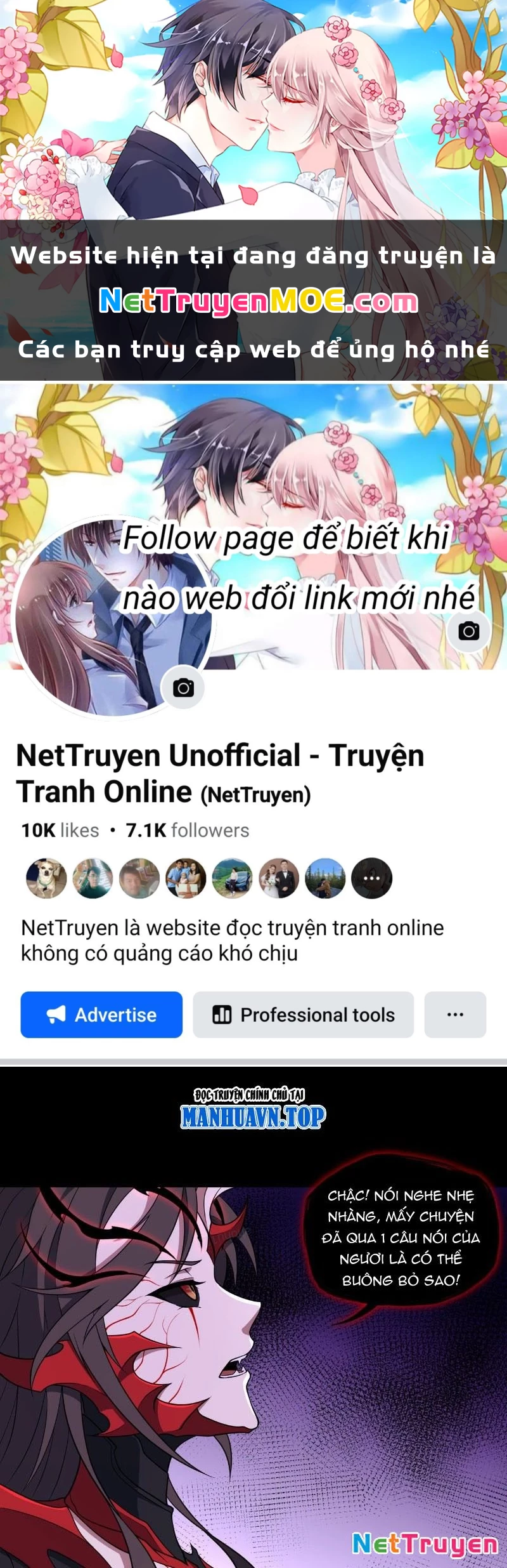 Đại Đạo Vô Danh Chapter 75 - Next Chapter 76