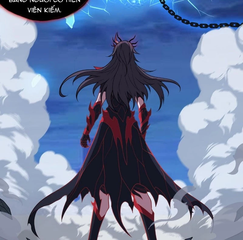 Đại Đạo Vô Danh Chapter 75 - Next Chapter 76