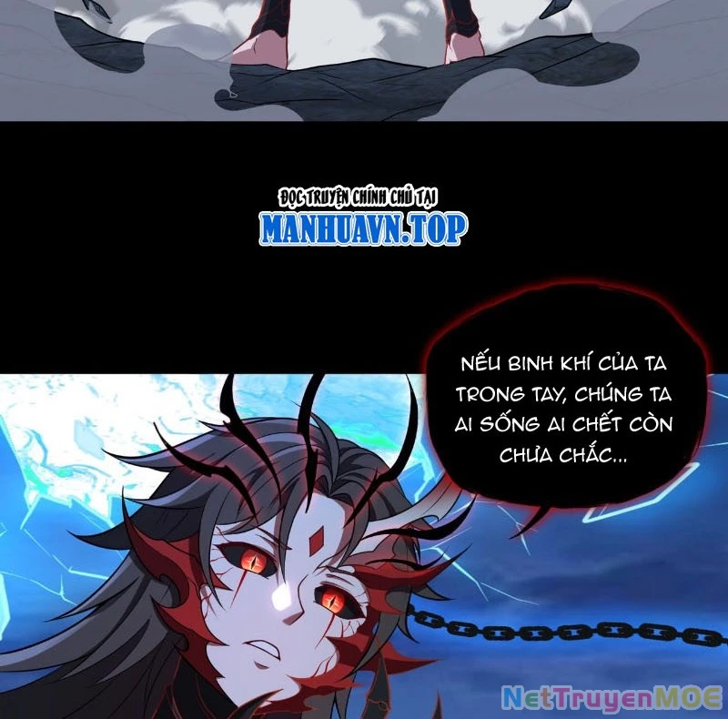 Đại Đạo Vô Danh Chapter 75 - Next Chapter 76