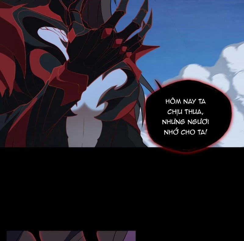 Đại Đạo Vô Danh Chapter 75 - Next Chapter 76