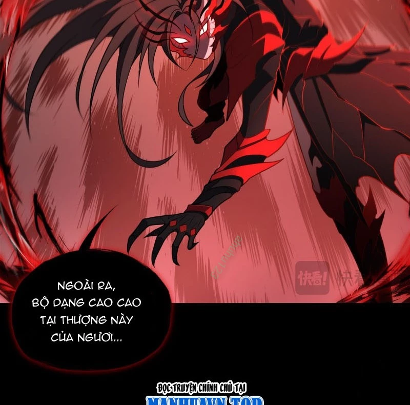 Đại Đạo Vô Danh Chapter 75 - Next Chapter 76