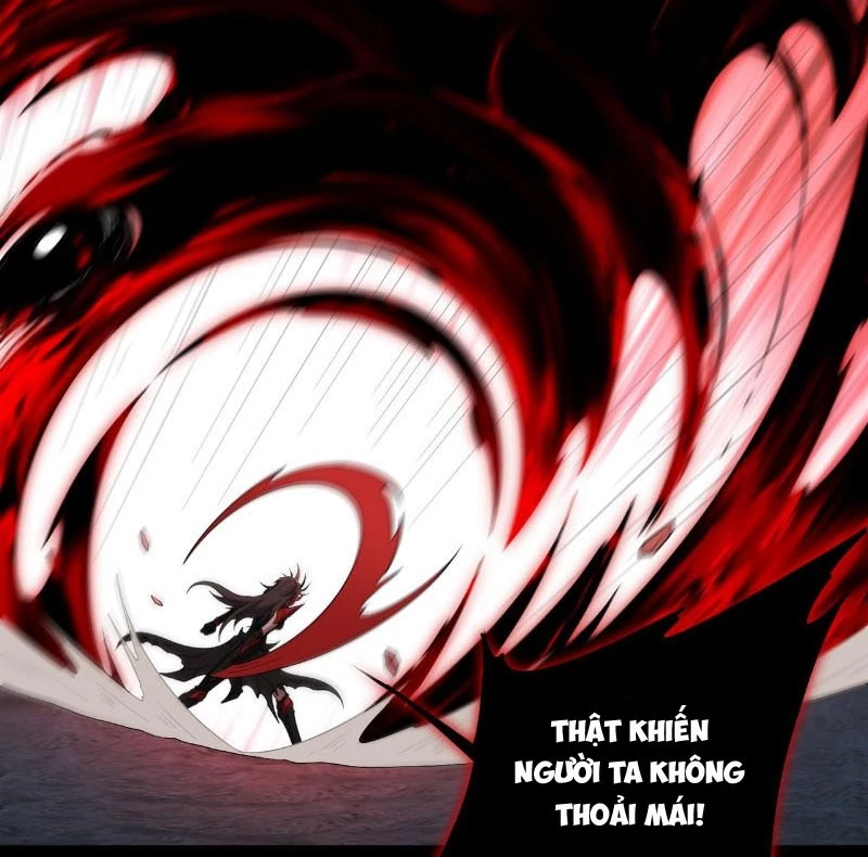 Đại Đạo Vô Danh Chapter 75 - Next Chapter 76