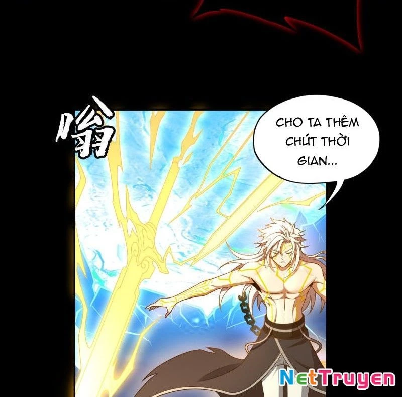 Đại Đạo Vô Danh Chapter 75 - Next Chapter 76