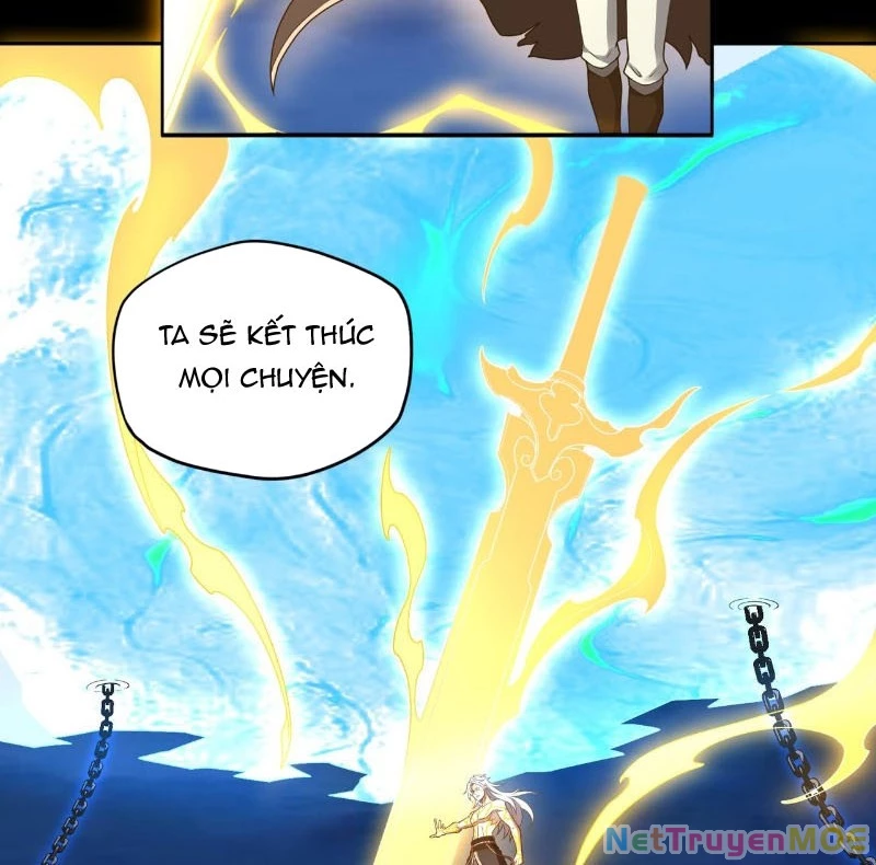 Đại Đạo Vô Danh Chapter 75 - Next Chapter 76
