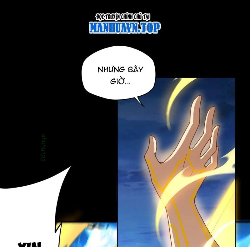 Đại Đạo Vô Danh Chapter 75 - Next Chapter 76