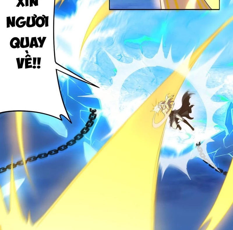 Đại Đạo Vô Danh Chapter 75 - Next Chapter 76