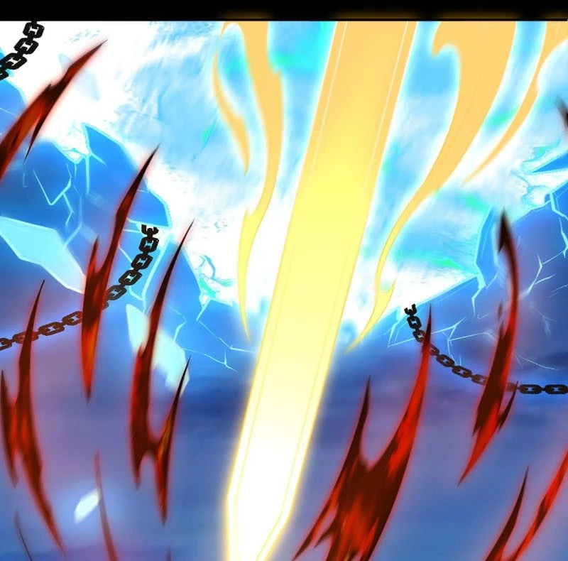 Đại Đạo Vô Danh Chapter 75 - Next Chapter 76