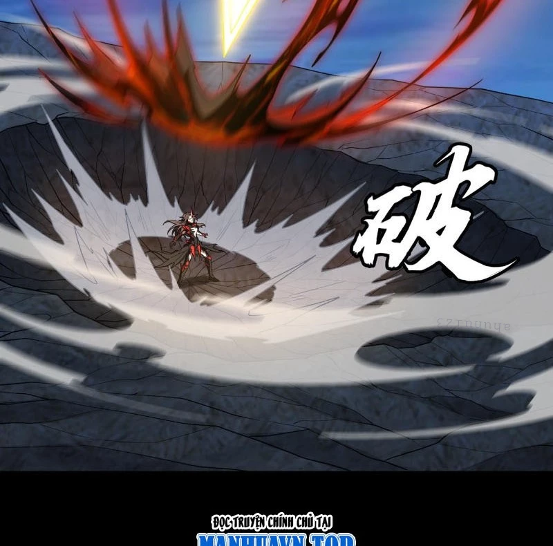Đại Đạo Vô Danh Chapter 75 - Next Chapter 76
