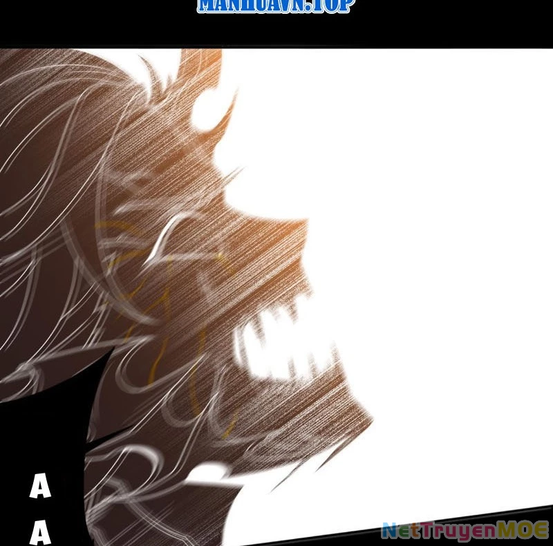 Đại Đạo Vô Danh Chapter 75 - Next Chapter 76