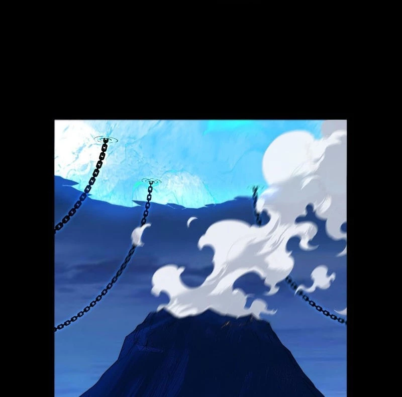 Đại Đạo Vô Danh Chapter 75 - Next Chapter 76