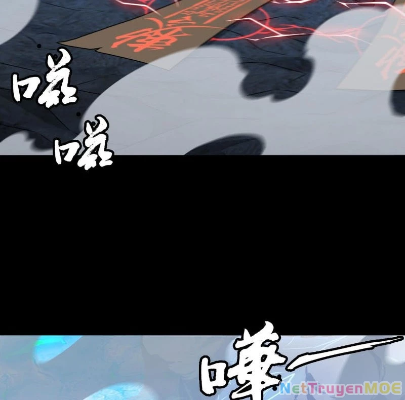 Đại Đạo Vô Danh Chapter 75 - Next Chapter 76
