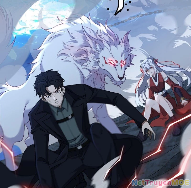 Đại Đạo Vô Danh Chapter 75 - Next Chapter 76