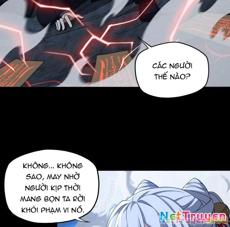 Đại Đạo Vô Danh Chapter 75 - Next Chapter 76