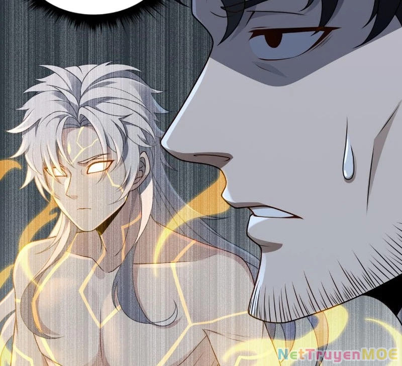 Đại Đạo Vô Danh Chapter 75 - Next Chapter 76