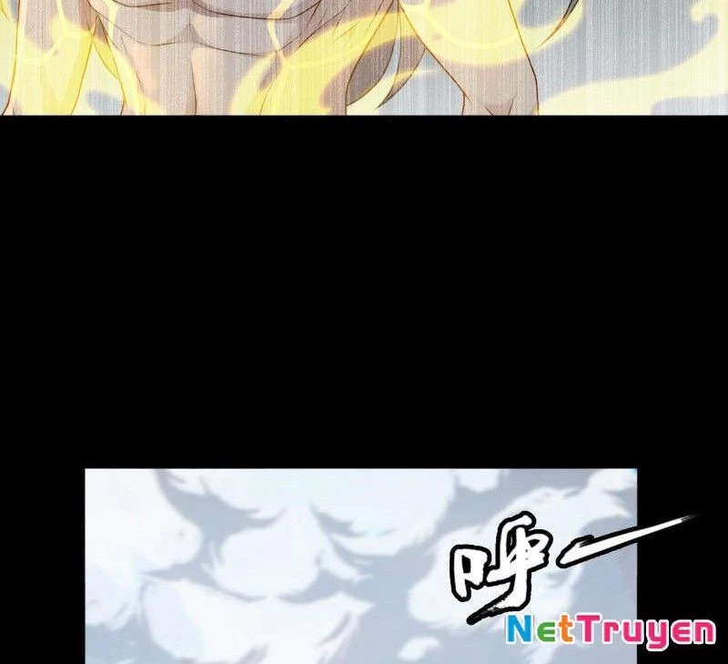 Đại Đạo Vô Danh Chapter 75 - Next Chapter 76