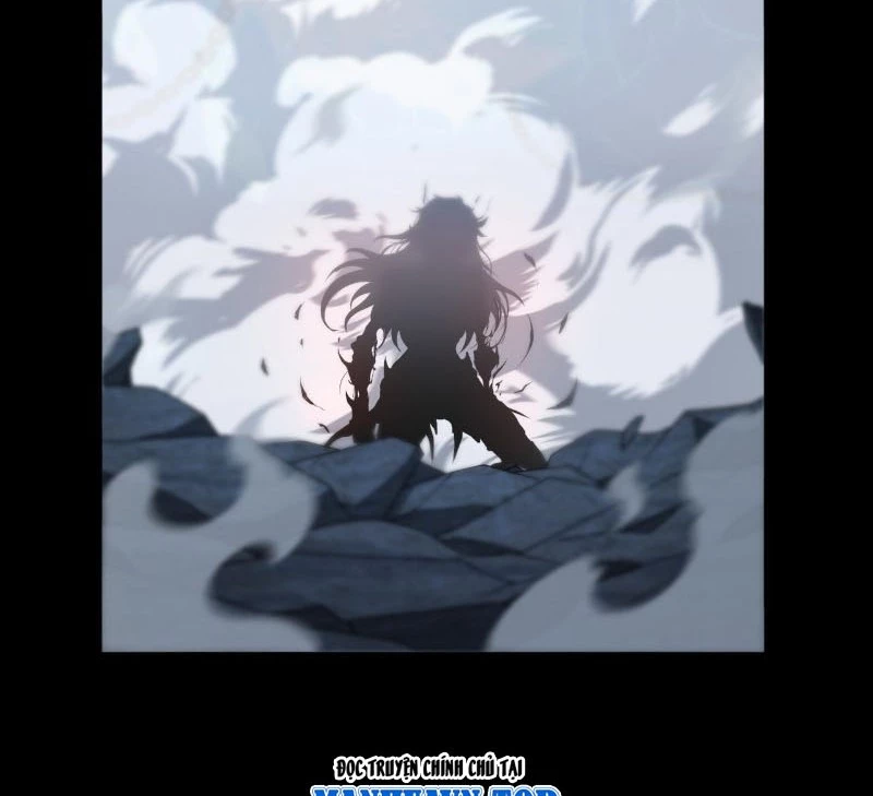Đại Đạo Vô Danh Chapter 75 - Next Chapter 76