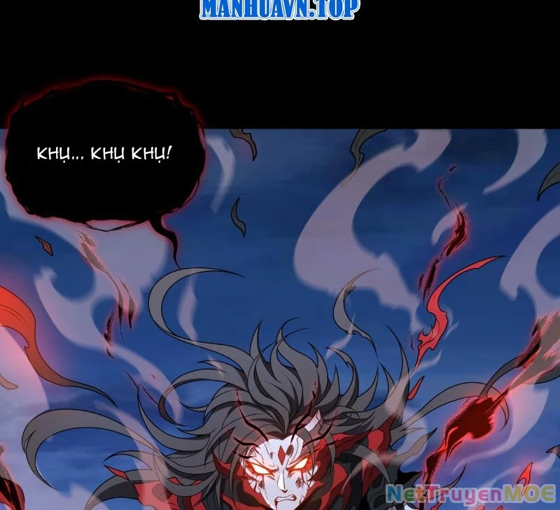 Đại Đạo Vô Danh Chapter 75 - Next Chapter 76