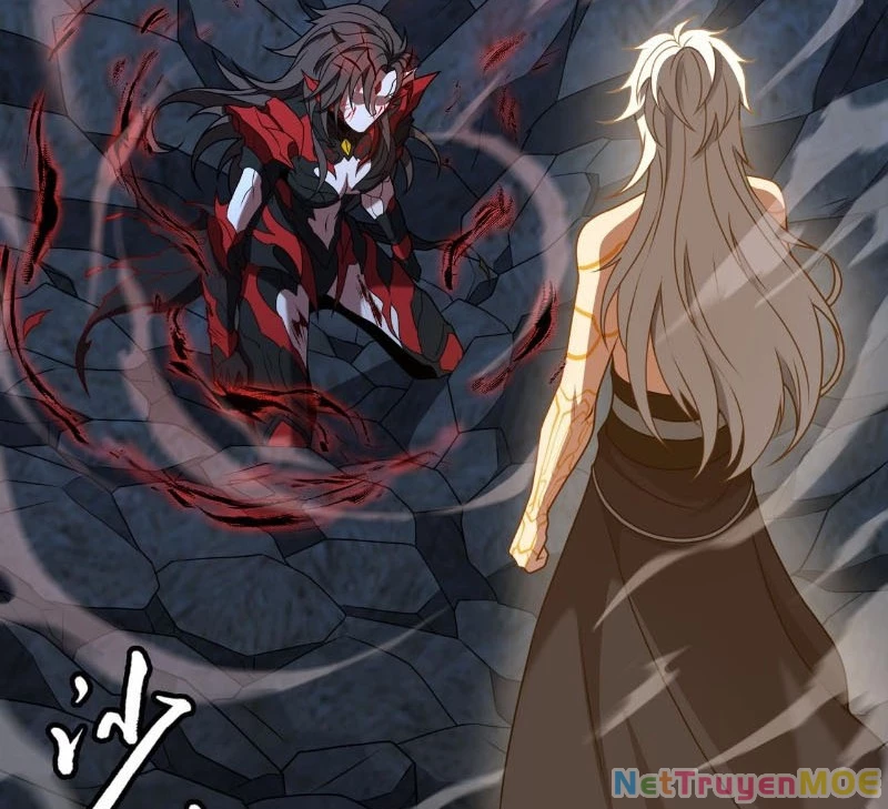 Đại Đạo Vô Danh Chapter 75 - Next Chapter 76
