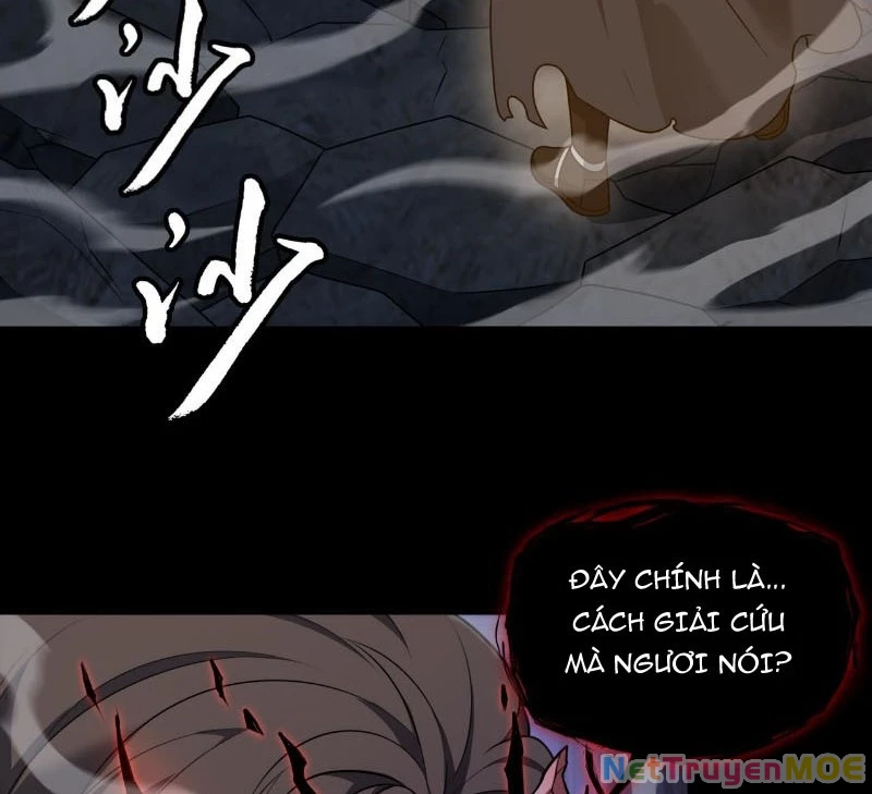 Đại Đạo Vô Danh Chapter 75 - Next Chapter 76