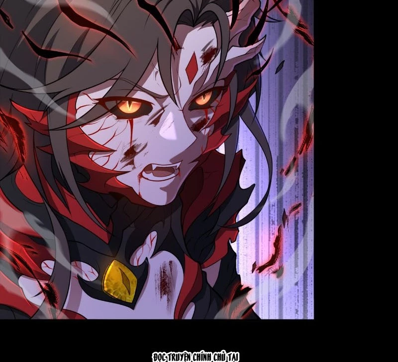 Đại Đạo Vô Danh Chapter 75 - Next Chapter 76