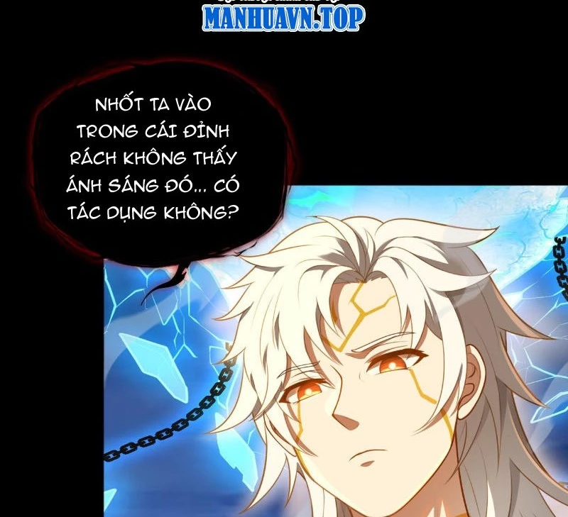 Đại Đạo Vô Danh Chapter 75 - Next Chapter 76
