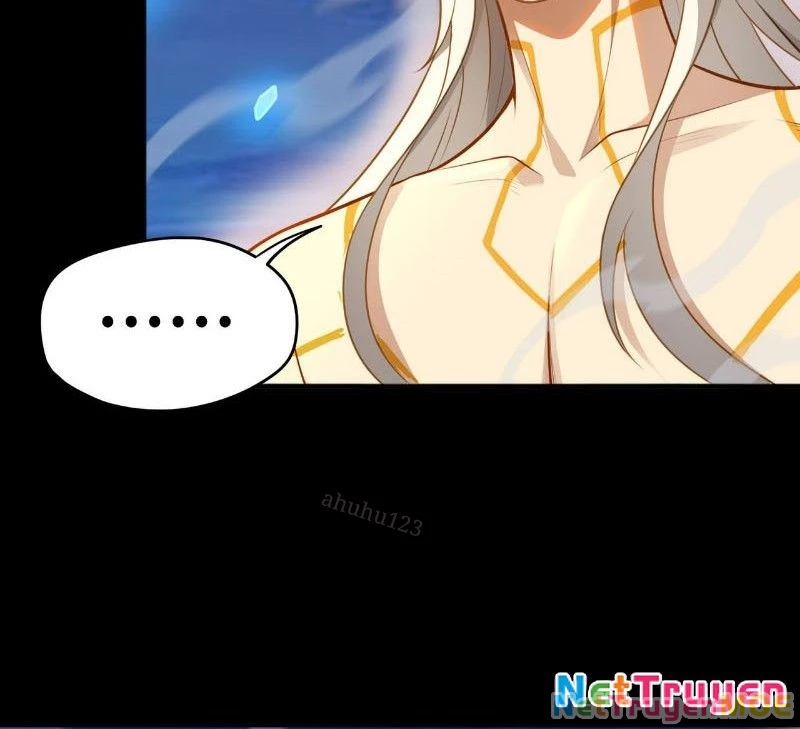 Đại Đạo Vô Danh Chapter 75 - Next Chapter 76